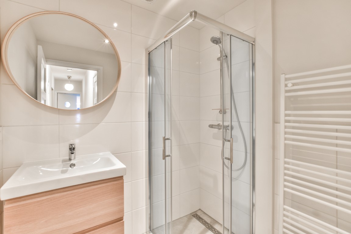 Berkenrodelaan 29 huis 1181 AH, Amstelveen, Noord-Holland Nederland, 2 Slaapkamers Slaapkamers, ,1 BadkamerBadkamers,Appartement,Huur,Berkenrodelaan 29 huis,1315
