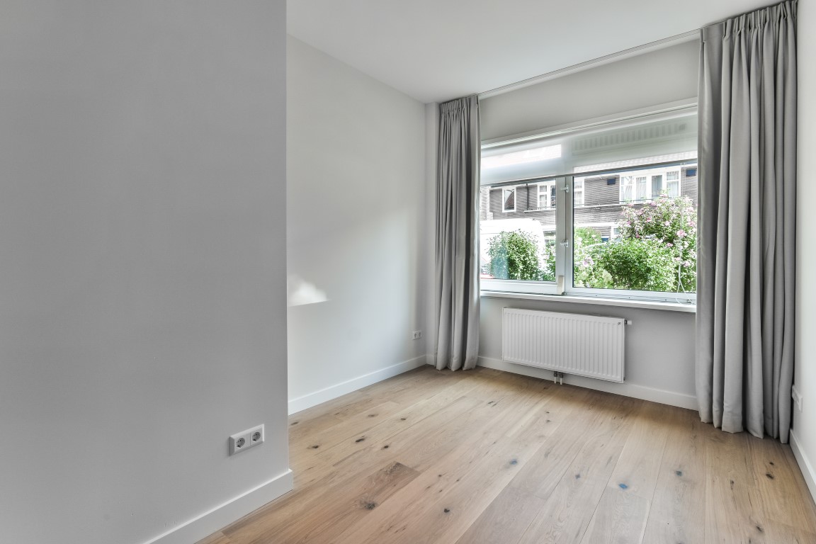 Berkenrodelaan 29 huis 1181 AH, Amstelveen, Noord-Holland Nederland, 2 Slaapkamers Slaapkamers, ,1 BadkamerBadkamers,Appartement,Huur,Berkenrodelaan 29 huis,1315