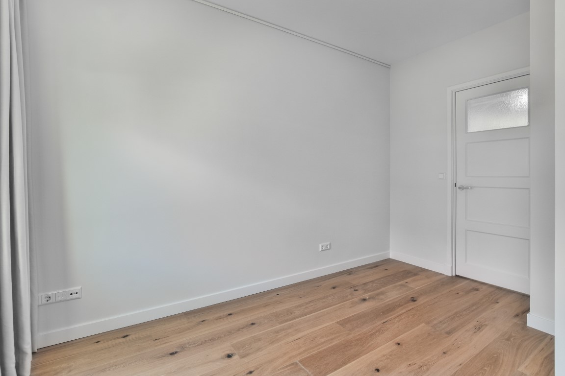 Berkenrodelaan 29 huis 1181 AH, Amstelveen, Noord-Holland Nederland, 2 Slaapkamers Slaapkamers, ,1 BadkamerBadkamers,Appartement,Huur,Berkenrodelaan 29 huis,1315