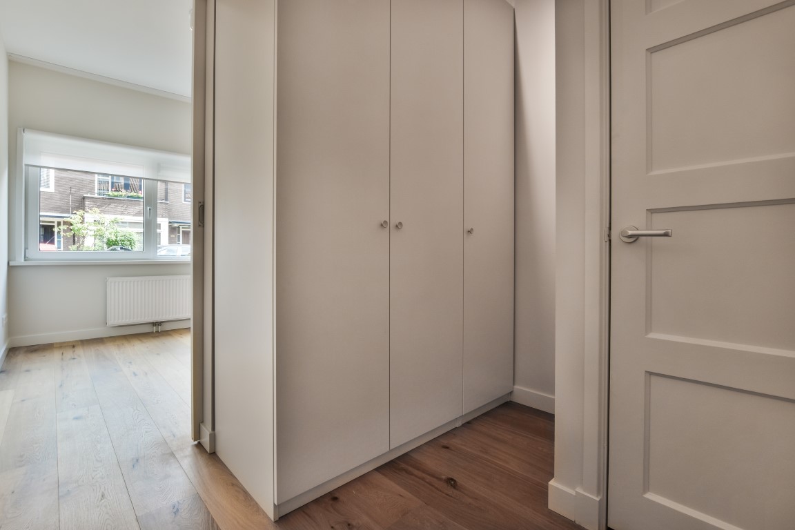 Berkenrodelaan 29 huis 1181 AH, Amstelveen, Noord-Holland Nederland, 2 Slaapkamers Slaapkamers, ,1 BadkamerBadkamers,Appartement,Huur,Berkenrodelaan 29 huis,1315