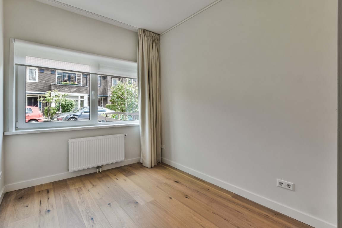 Berkenrodelaan 29 huis 1181 AH, Amstelveen, Noord-Holland Nederland, 2 Slaapkamers Slaapkamers, ,1 BadkamerBadkamers,Appartement,Huur,Berkenrodelaan 29 huis,1315