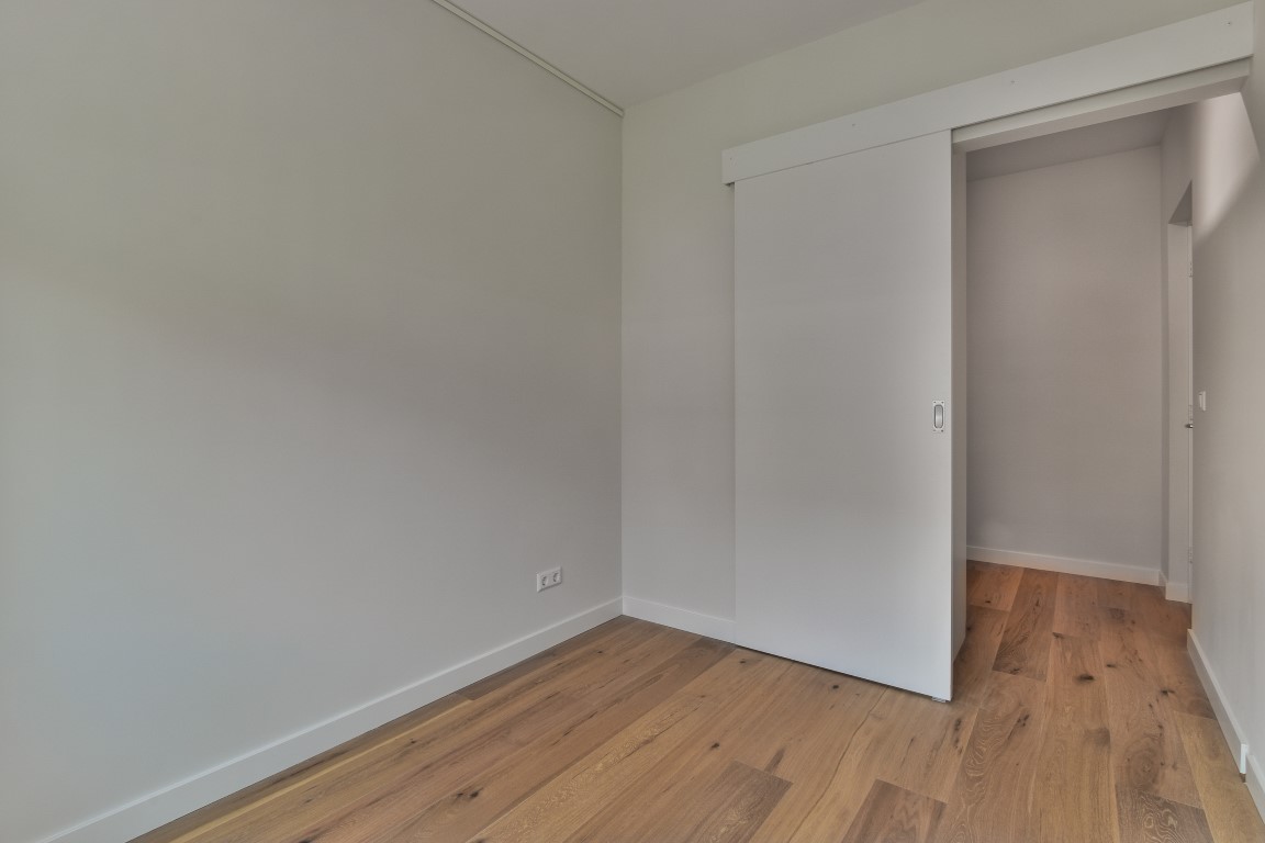 Berkenrodelaan 29 huis 1181 AH, Amstelveen, Noord-Holland Nederland, 2 Slaapkamers Slaapkamers, ,1 BadkamerBadkamers,Appartement,Huur,Berkenrodelaan 29 huis,1315