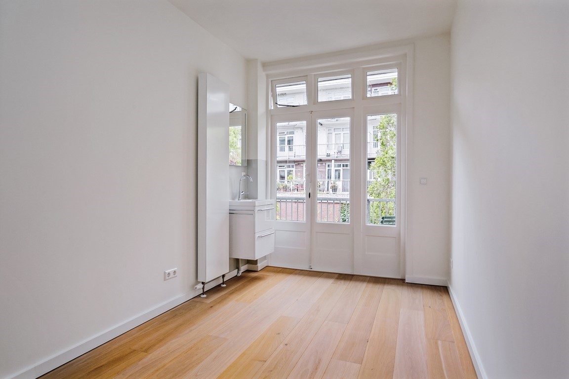 Vechtstraat 112-I, Amsterdam, Noord-Holland Netherlands, 2 Bedrooms Bedrooms, ,1 BathroomBathrooms,Apartment,For Rent,Vechtstraat,1,1316