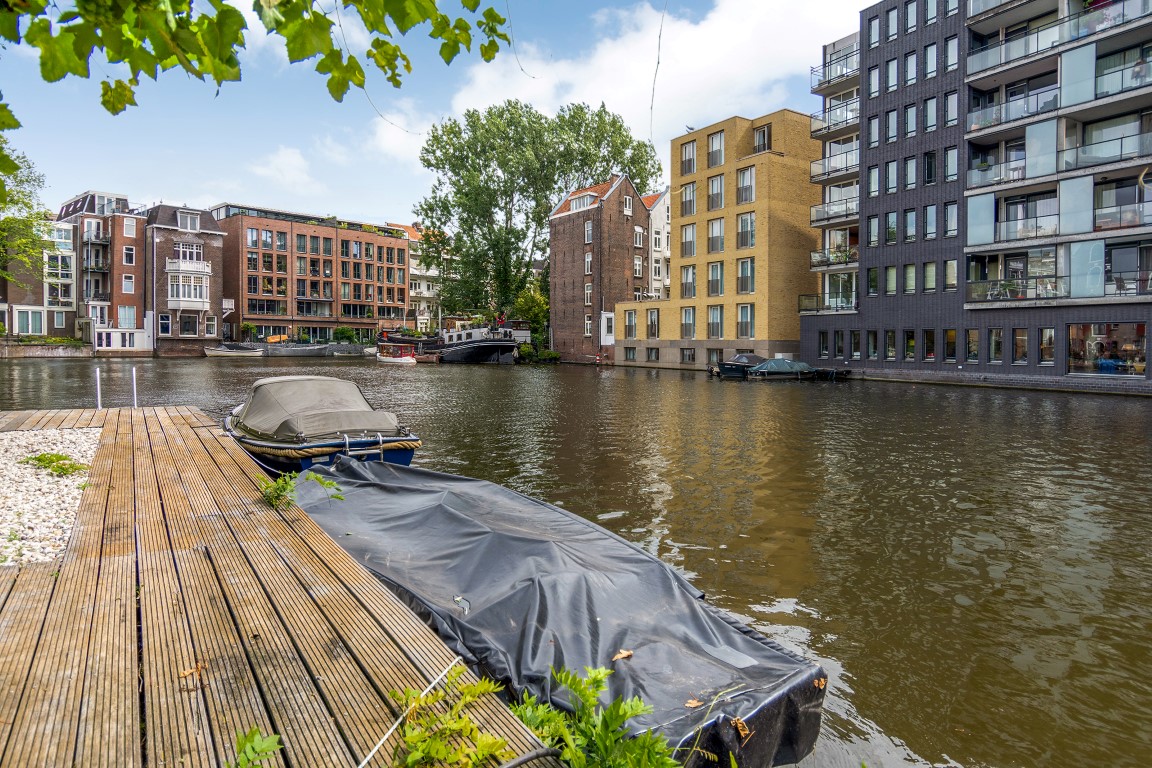 Nieuwe Uilenburgerstraat 7 B, Amsterdam, Noord-Holland Nederland, 2 Slaapkamers Slaapkamers, ,1 BadkamerBadkamers,Appartement,Huur,Nieuwe Uilenburgerstraat,1318