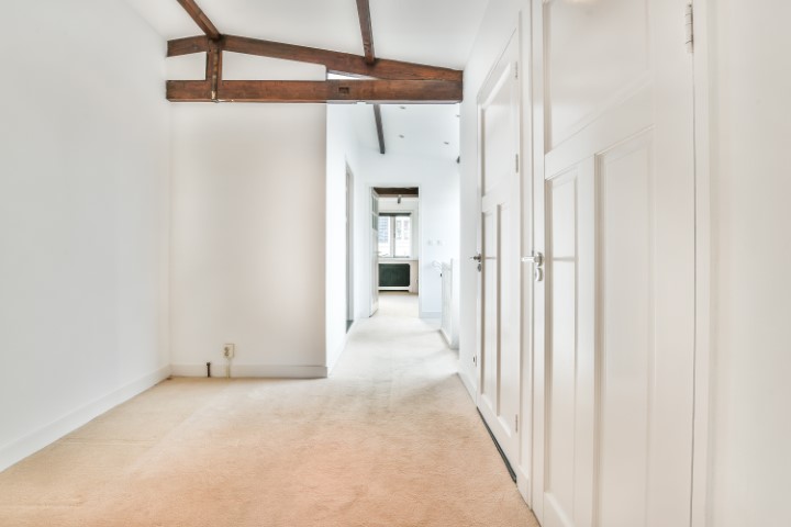 Sint Willibrordusstraat 1 II, Amsterdam, Noord-Holland Nederland, 4 Bedrooms Bedrooms, ,1 BathroomBathrooms,Apartment,For Rent,Sint Willibrordusstraat ,2,1319