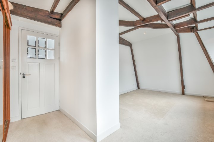 Sint Willibrordusstraat 1 II, Amsterdam, Noord-Holland Nederland, 4 Bedrooms Bedrooms, ,1 BathroomBathrooms,Apartment,For Rent,Sint Willibrordusstraat ,2,1319