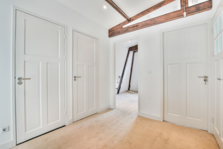 Sint Willibrordusstraat 1 II, Amsterdam, Noord-Holland Nederland, 4 Bedrooms Bedrooms, ,1 BathroomBathrooms,Apartment,For Rent,Sint Willibrordusstraat ,2,1319