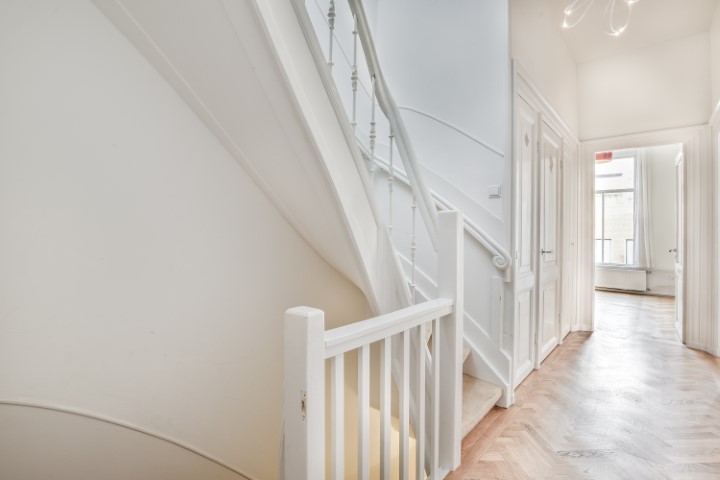 Sint Willibrordusstraat 1 II, Amsterdam, Noord-Holland Nederland, 4 Bedrooms Bedrooms, ,1 BathroomBathrooms,Apartment,For Rent,Sint Willibrordusstraat ,2,1319