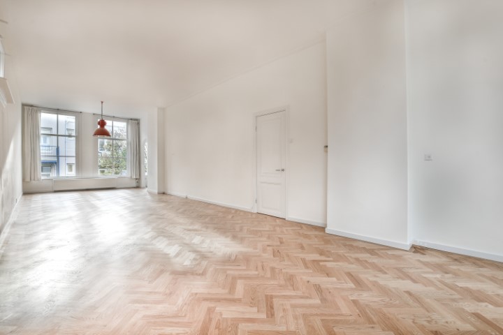 Sint Willibrordusstraat 1 II, Amsterdam, Noord-Holland Nederland, 4 Bedrooms Bedrooms, ,1 BathroomBathrooms,Apartment,For Rent,Sint Willibrordusstraat ,2,1319