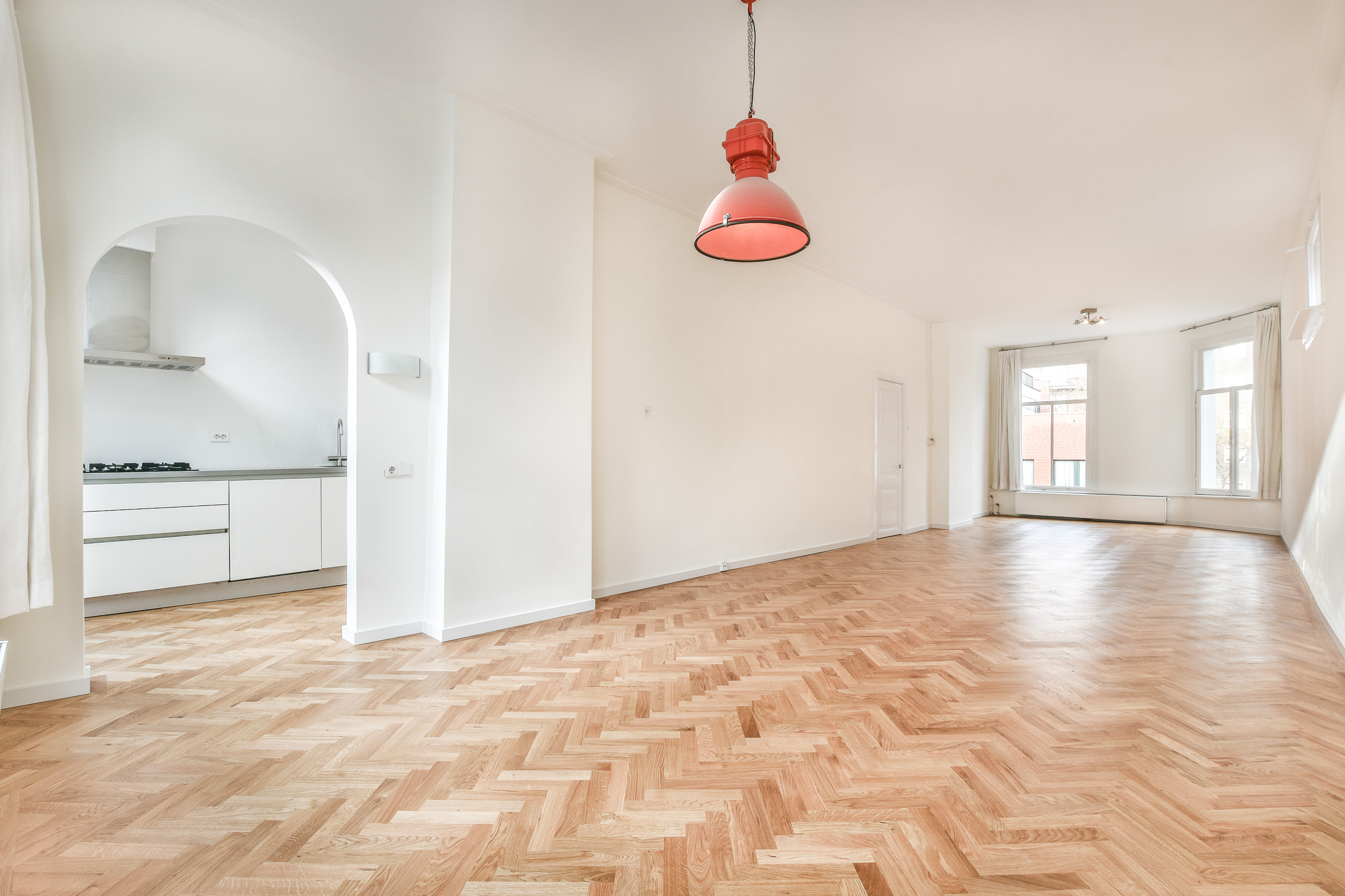 Sint Willibrordusstraat 1 II, Amsterdam, Noord-Holland Nederland, 4 Bedrooms Bedrooms, ,1 BathroomBathrooms,Apartment,For Rent,Sint Willibrordusstraat ,2,1319