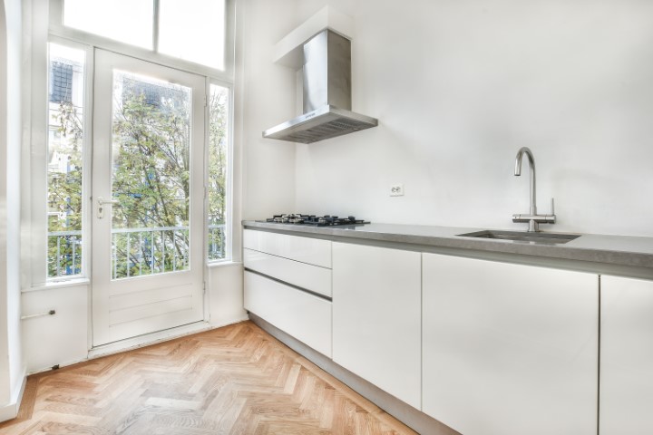 Sint Willibrordusstraat 1 II, Amsterdam, Noord-Holland Nederland, 4 Bedrooms Bedrooms, ,1 BathroomBathrooms,Apartment,For Rent,Sint Willibrordusstraat ,2,1319