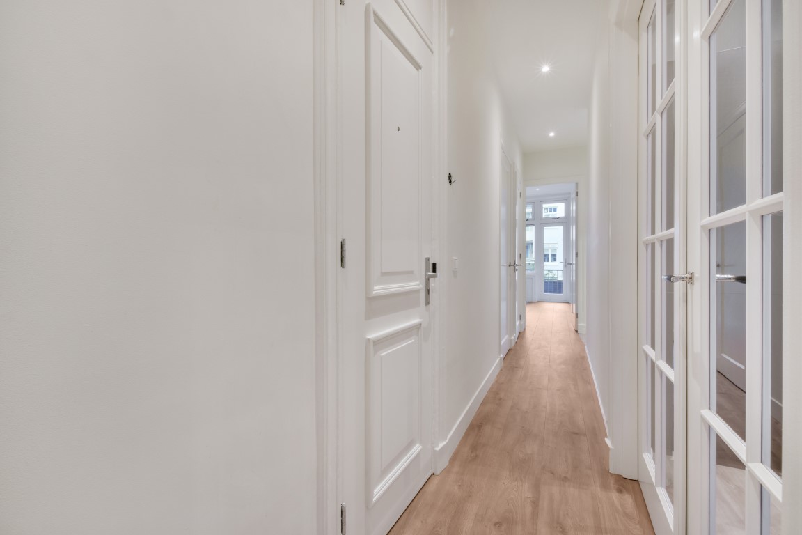 Bilderdijkstraat 65-I 1053 KL, Amsterdam, Noord-Holland Nederland, 2 Slaapkamers Slaapkamers, ,1 BadkamerBadkamers,Appartement,Huur,Bilderdijkstraat ,1,1321