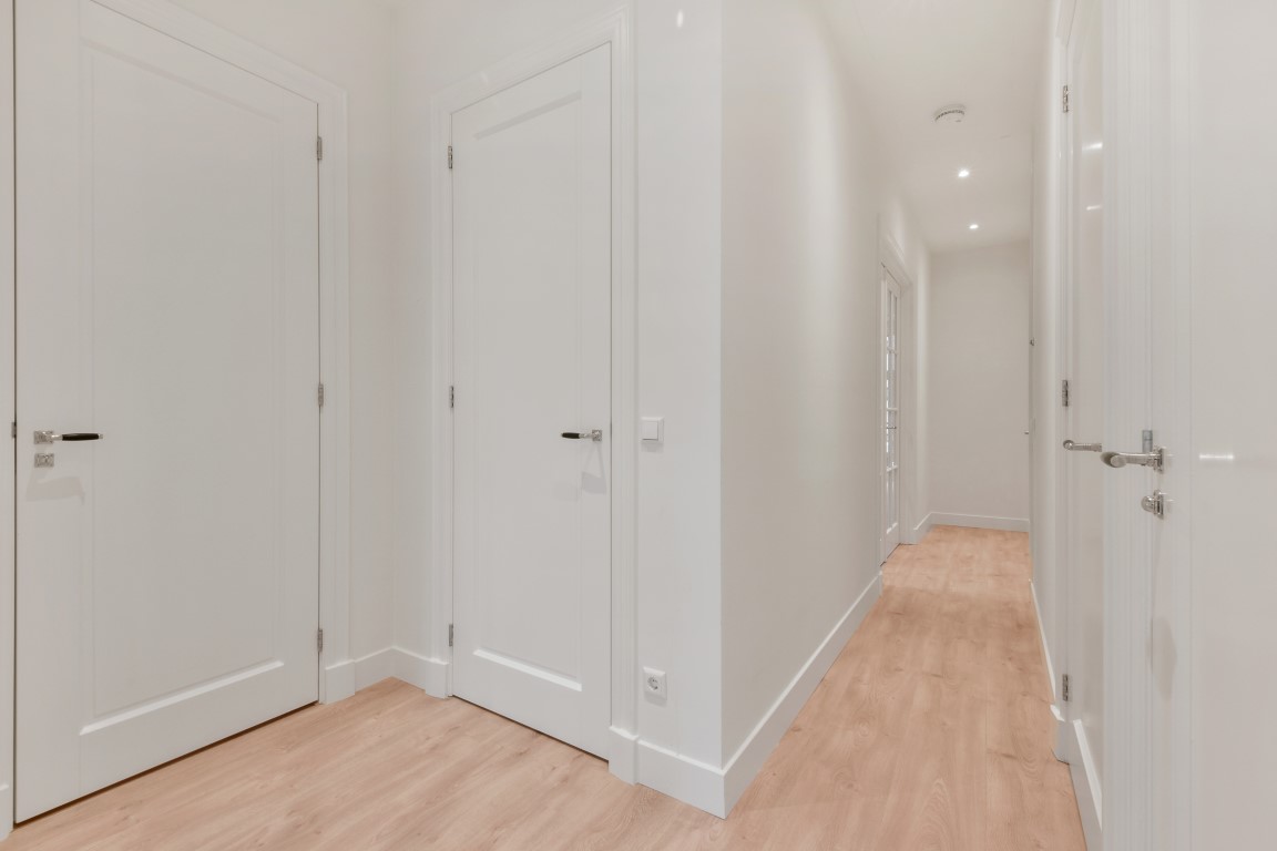 Bilderdijkstraat 65-I 1053 KL, Amsterdam, Noord-Holland Nederland, 2 Slaapkamers Slaapkamers, ,1 BadkamerBadkamers,Appartement,Huur,Bilderdijkstraat ,1,1321