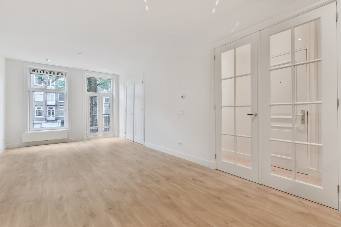 Bilderdijkstraat 65-I 1053 KL, Amsterdam, Noord-Holland Nederland, 2 Slaapkamers Slaapkamers, ,1 BadkamerBadkamers,Appartement,Huur,Bilderdijkstraat ,1,1321