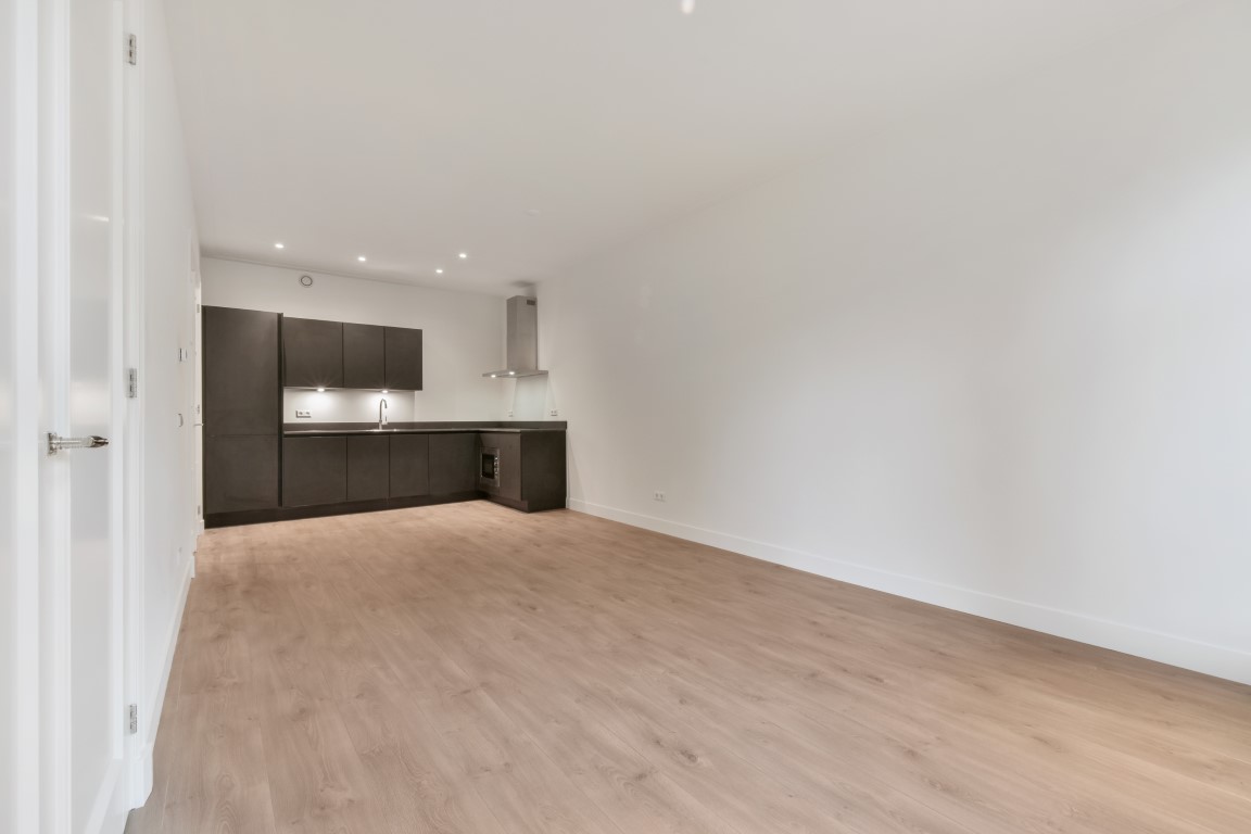 Bilderdijkstraat 65-I 1053 KL, Amsterdam, Noord-Holland Nederland, 2 Slaapkamers Slaapkamers, ,1 BadkamerBadkamers,Appartement,Huur,Bilderdijkstraat ,1,1321
