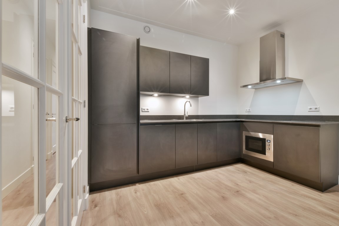 Bilderdijkstraat 65-I 1053 KL, Amsterdam, Noord-Holland Nederland, 2 Slaapkamers Slaapkamers, ,1 BadkamerBadkamers,Appartement,Huur,Bilderdijkstraat ,1,1321