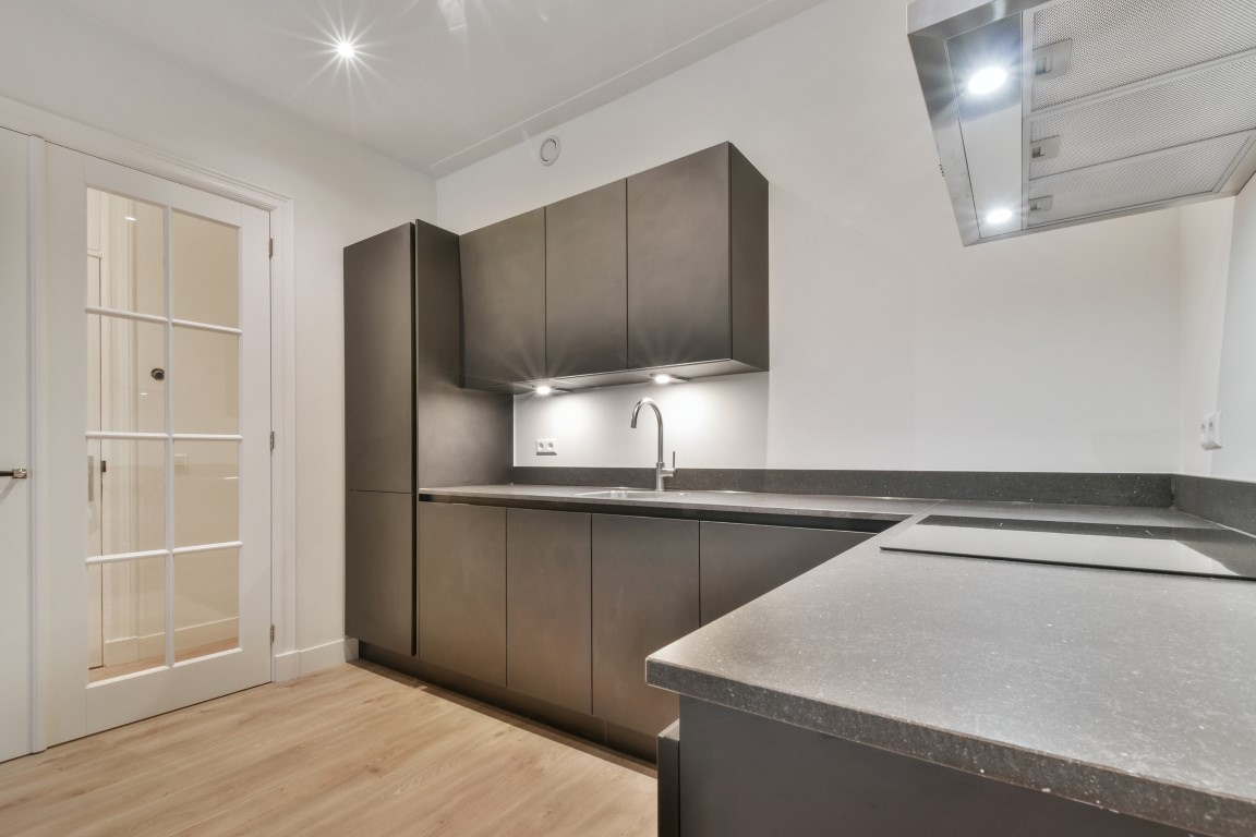 Bilderdijkstraat 65-I 1053 KL, Amsterdam, Noord-Holland Nederland, 2 Slaapkamers Slaapkamers, ,1 BadkamerBadkamers,Appartement,Huur,Bilderdijkstraat ,1,1321