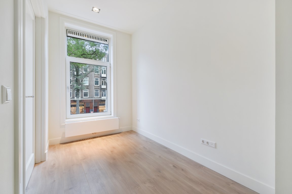 Bilderdijkstraat 65-I 1053 KL, Amsterdam, Noord-Holland Nederland, 2 Slaapkamers Slaapkamers, ,1 BadkamerBadkamers,Appartement,Huur,Bilderdijkstraat ,1,1321