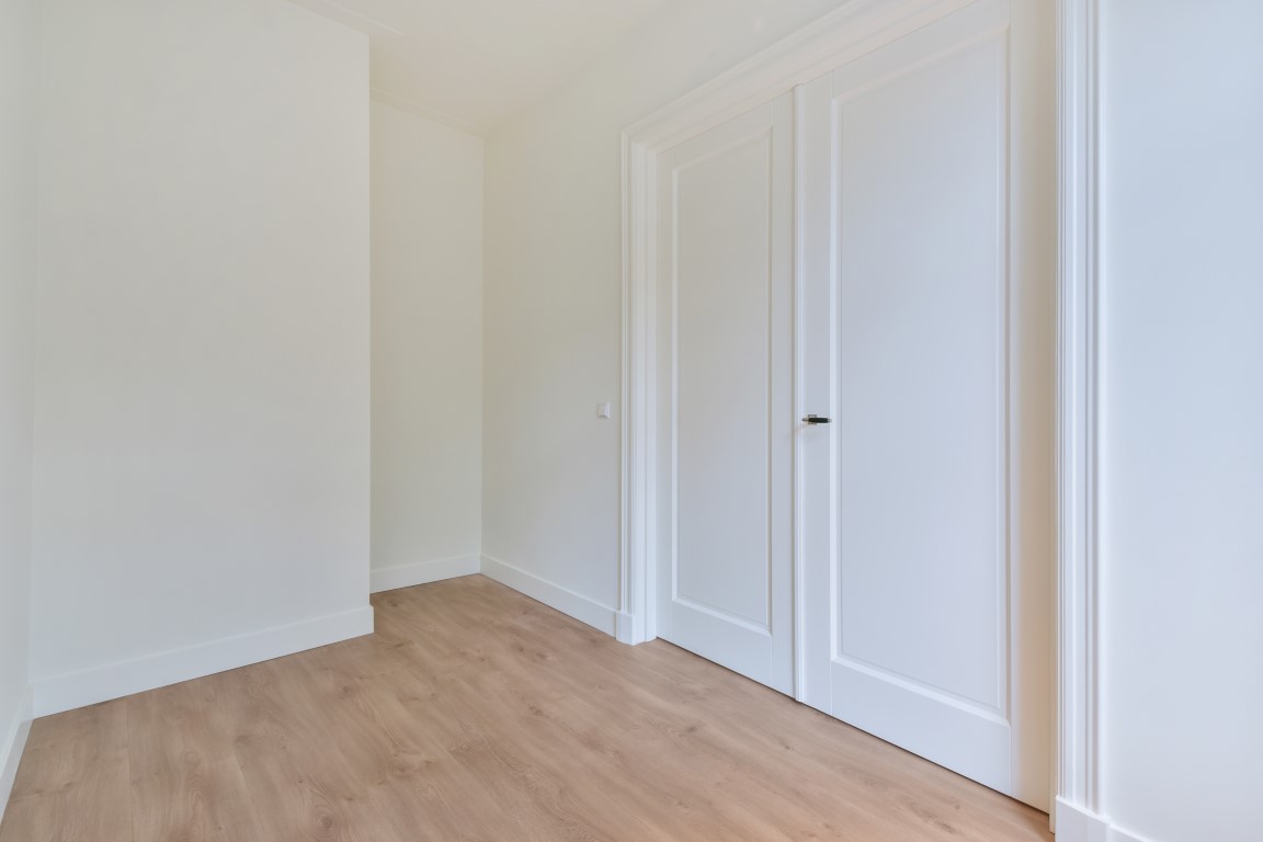 Bilderdijkstraat 65-I 1053 KL, Amsterdam, Noord-Holland Nederland, 2 Slaapkamers Slaapkamers, ,1 BadkamerBadkamers,Appartement,Huur,Bilderdijkstraat ,1,1321