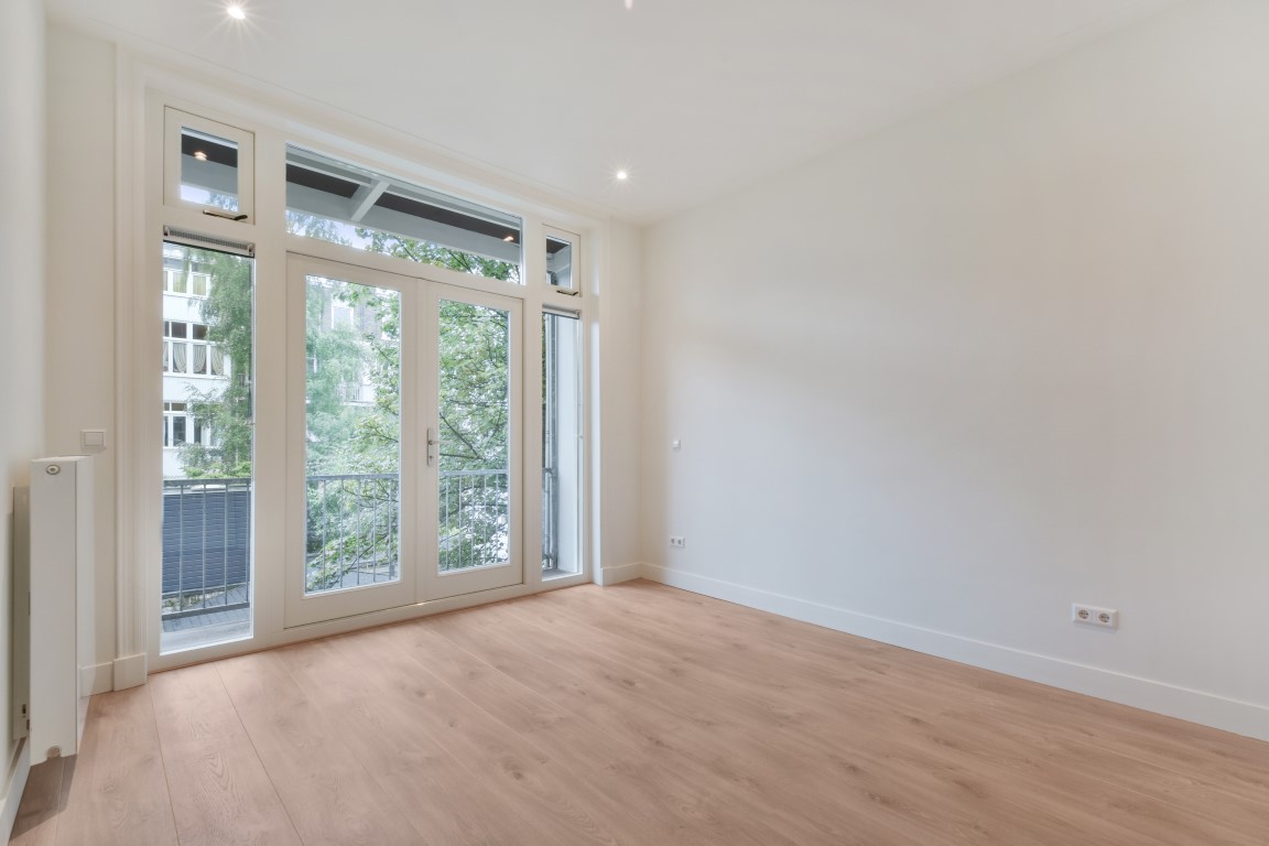 Bilderdijkstraat 65-I 1053 KL, Amsterdam, Noord-Holland Nederland, 2 Slaapkamers Slaapkamers, ,1 BadkamerBadkamers,Appartement,Huur,Bilderdijkstraat ,1,1321