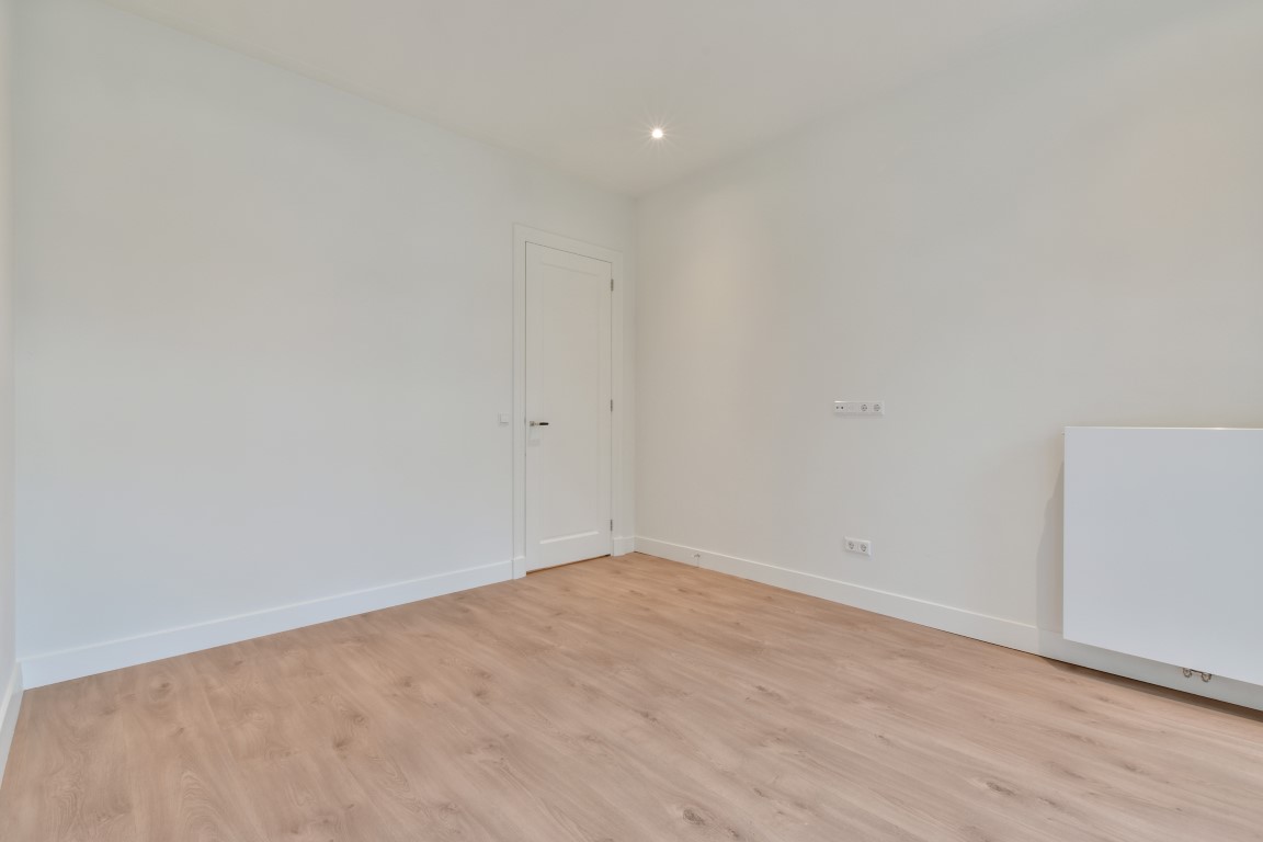 Bilderdijkstraat 65-I 1053 KL, Amsterdam, Noord-Holland Nederland, 2 Slaapkamers Slaapkamers, ,1 BadkamerBadkamers,Appartement,Huur,Bilderdijkstraat ,1,1321