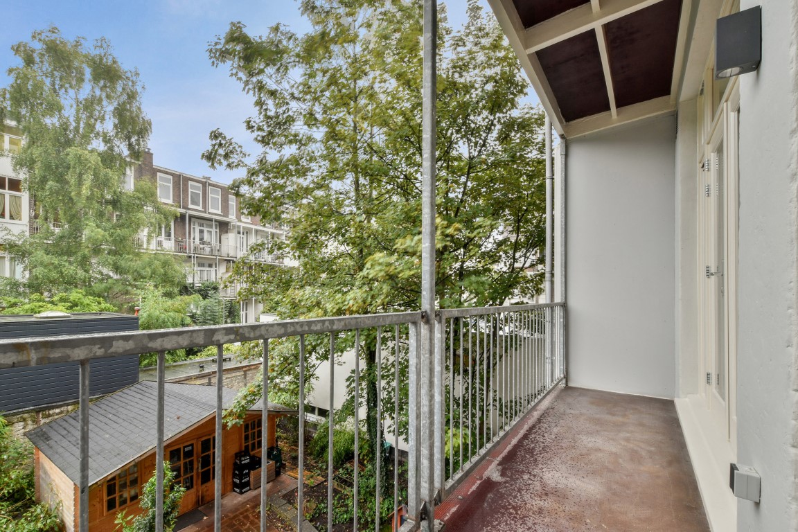 Bilderdijkstraat 65-I 1053 KL, Amsterdam, Noord-Holland Nederland, 2 Slaapkamers Slaapkamers, ,1 BadkamerBadkamers,Appartement,Huur,Bilderdijkstraat ,1,1321
