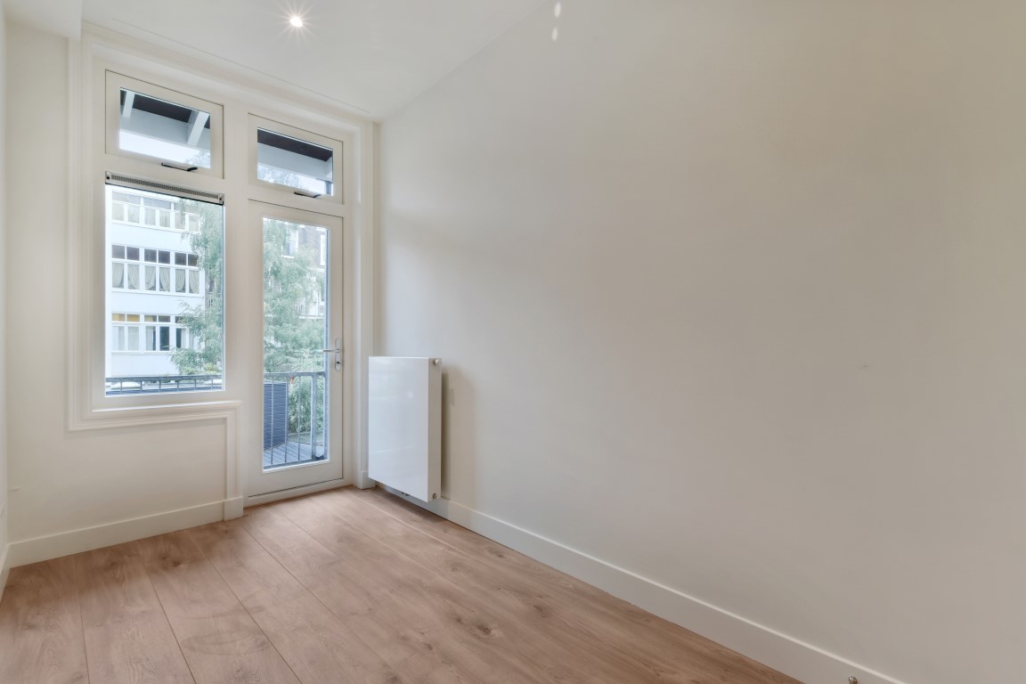 Bilderdijkstraat 65-I 1053 KL, Amsterdam, Noord-Holland Nederland, 2 Slaapkamers Slaapkamers, ,1 BadkamerBadkamers,Appartement,Huur,Bilderdijkstraat ,1,1321