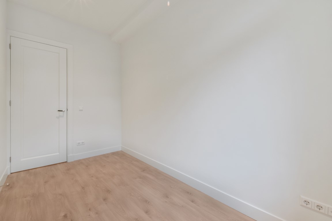 Bilderdijkstraat 65-I 1053 KL, Amsterdam, Noord-Holland Nederland, 2 Slaapkamers Slaapkamers, ,1 BadkamerBadkamers,Appartement,Huur,Bilderdijkstraat ,1,1321