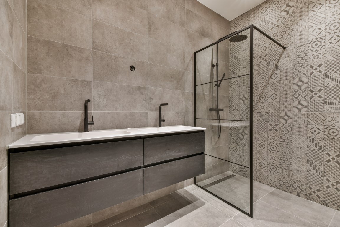 Bilderdijkstraat 65-I 1053 KL, Amsterdam, Noord-Holland Nederland, 2 Slaapkamers Slaapkamers, ,1 BadkamerBadkamers,Appartement,Huur,Bilderdijkstraat ,1,1321
