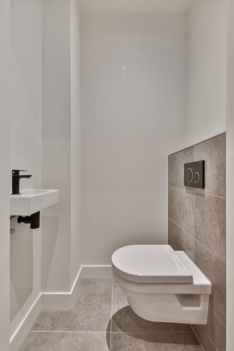 Bilderdijkstraat 65-I 1053 KL, Amsterdam, Noord-Holland Nederland, 2 Slaapkamers Slaapkamers, ,1 BadkamerBadkamers,Appartement,Huur,Bilderdijkstraat ,1,1321