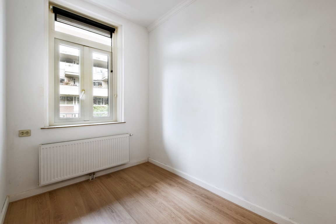 Fagelstraat 98-I 1052 GJ, Amsterdam, Noord-Holland Nederland, 1 Bedroom Bedrooms, ,1 BathroomBathrooms,Apartment,For Rent,Fagelstraat,1,1324