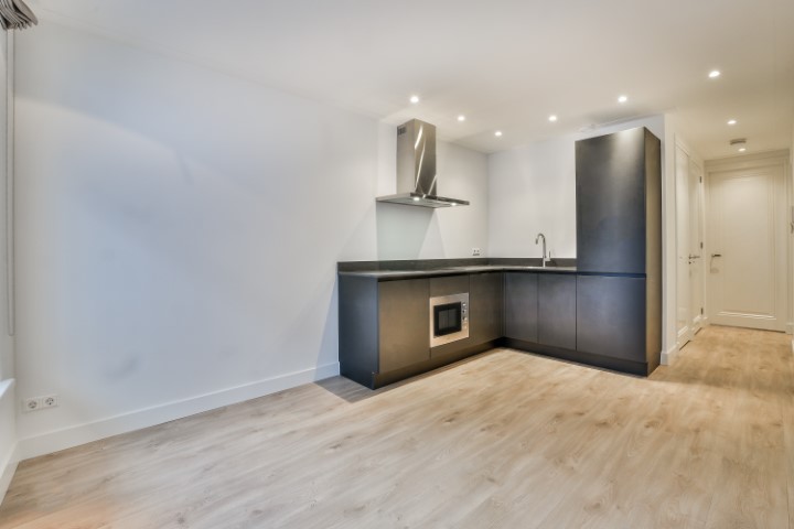 Sint Willibrordusstraat 71 II, Amsterdam, Noord-Holland Nederland, 2 Slaapkamers Slaapkamers, ,1 BadkamerBadkamers,Appartement,Huur,Sint Willibrordusstraat,1,1336