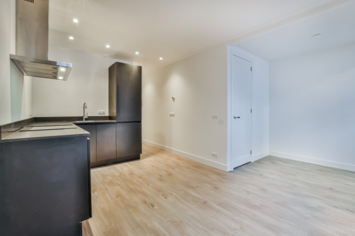 Sint Willibrordusstraat 71 II, Amsterdam, Noord-Holland Nederland, 2 Slaapkamers Slaapkamers, ,1 BadkamerBadkamers,Appartement,Huur,Sint Willibrordusstraat,1,1336