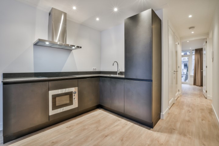 Sint Willibrordusstraat 71 II, Amsterdam, Noord-Holland Nederland, 2 Slaapkamers Slaapkamers, ,1 BadkamerBadkamers,Appartement,Huur,Sint Willibrordusstraat,1,1336