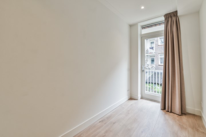 Sint Willibrordusstraat 71 II, Amsterdam, Noord-Holland Nederland, 2 Slaapkamers Slaapkamers, ,1 BadkamerBadkamers,Appartement,Huur,Sint Willibrordusstraat,1,1336