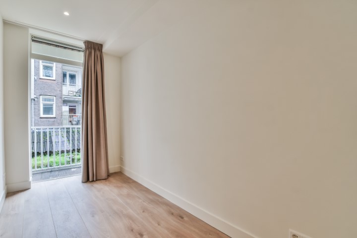 Sint Willibrordusstraat 71 II, Amsterdam, Noord-Holland Nederland, 2 Slaapkamers Slaapkamers, ,1 BadkamerBadkamers,Appartement,Huur,Sint Willibrordusstraat,1,1336