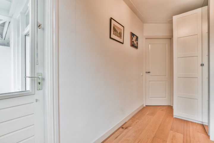 Kanaalstraat 157 II 1054 XE, Amsterdam, Noord-Holland Nederland, 2 Bedrooms Bedrooms, ,1 BathroomBathrooms,Apartment,For Rent,Kanaalstraat,1338