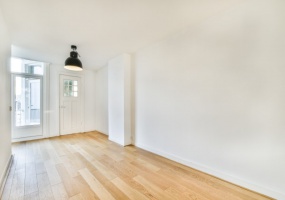 Sluisstraat 12-I, Amsterdam, Noord-Holland Nederland, 1 Slaapkamer Slaapkamers, ,1 BadkamerBadkamers,Appartement,Huur,Sluisstraat,1,1342