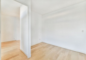 Sluisstraat 12-I, Amsterdam, Noord-Holland Nederland, 1 Slaapkamer Slaapkamers, ,1 BadkamerBadkamers,Appartement,Huur,Sluisstraat,1,1342