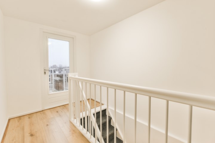 Elisabeth Wolffstraat 80 III, Amsterdam, Noord-Holland Nederland, 3 Slaapkamers Slaapkamers, ,1 BadkamerBadkamers,Appartement,Huur,Elisabeth Wolffstraat,3,1346