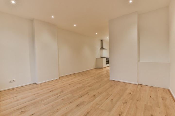 Elisabeth Wolffstraat 80 III, Amsterdam, Noord-Holland Nederland, 3 Bedrooms Bedrooms, ,1 BathroomBathrooms,Apartment,For Rent,Elisabeth Wolffstraat,3,1346