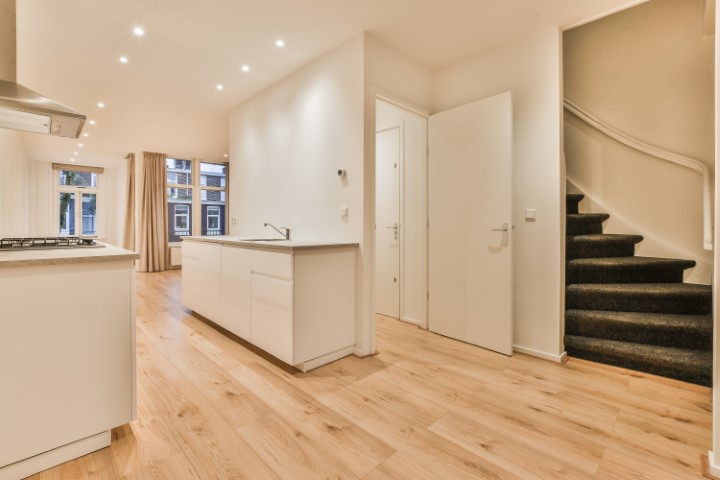 Elisabeth Wolffstraat 80 III, Amsterdam, Noord-Holland Nederland, 3 Bedrooms Bedrooms, ,1 BathroomBathrooms,Apartment,For Rent,Elisabeth Wolffstraat,3,1346