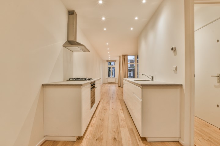 Elisabeth Wolffstraat 80 III, Amsterdam, Noord-Holland Nederland, 3 Slaapkamers Slaapkamers, ,1 BadkamerBadkamers,Appartement,Huur,Elisabeth Wolffstraat,3,1346