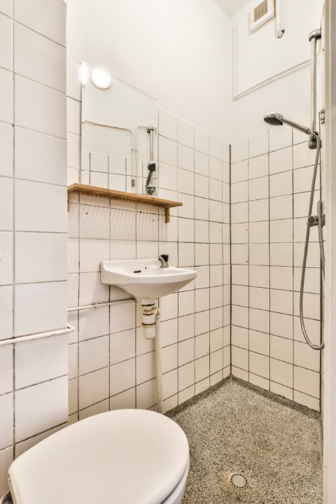 Kromme Mijdrechtstraat 21 huis, Amsterdam, Noord-Holland Netherlands, 1 Bedroom Bedrooms, ,1 BathroomBathrooms,Apartment,For Rent,Kromme Mijdrechtstraat ,1350