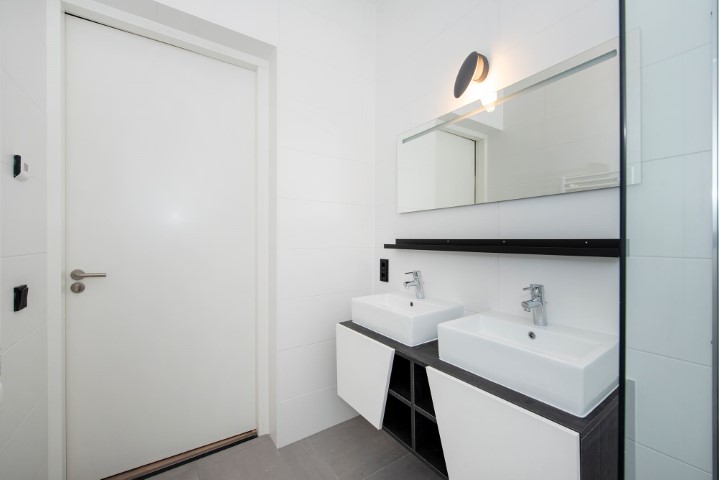 Gustav Mahlerlaan 337 1082 MK, Amsterdam, Noord-Holland Nederland, 2 Bedrooms Bedrooms, ,1 BathroomBathrooms,Apartment,For Rent,Gustav Mahlerlaan 337,13,1358