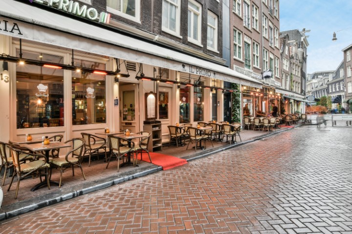 Reguliersdwarsstraat 15 C 1017 BJ, Amsterdam, Noord-Holland Netherlands, 1 Slaapkamer Slaapkamers, ,1 BadkamerBadkamers,Appartement,Huur,Reguliersdwarsstraat,2,1361