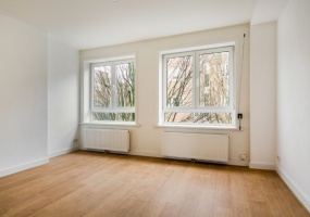 Kromme Mijdrechtstraat 21 II, Amsterdam, Noord-Holland Nederland, 1 Slaapkamer Slaapkamers, ,1 BadkamerBadkamers,Appartement,Huur,Kromme Mijdrechtstraat ,1,1362