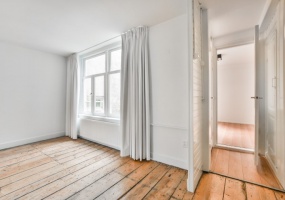 Haarlemmerstraat 58-I, Amsterdam, Noord-Holland Nederland, 2 Slaapkamers Slaapkamers, ,1 BadkamerBadkamers,Appartement,Huur,Haarlemmerstraat,1,1368