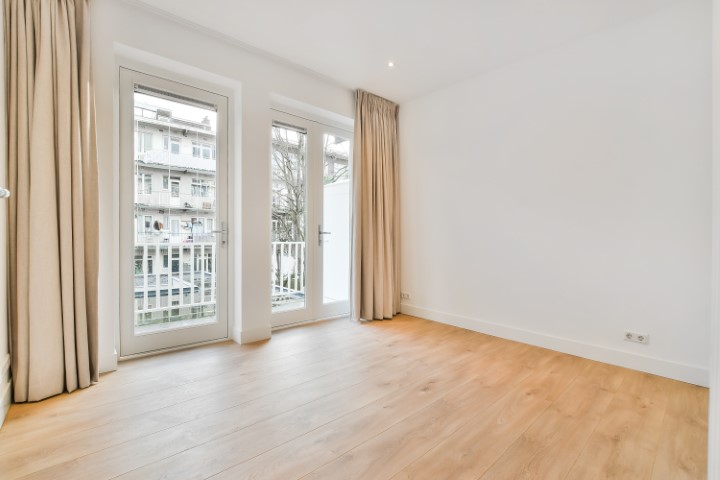 Marco Polostraat 278 I, Amsterdam, Noord-Holland Nederland, 2 Bedrooms Bedrooms, ,1 BathroomBathrooms,Apartment,For Rent,Marco Polostraat ,1,1371