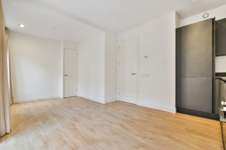 Marco Polostraat 278 I, Amsterdam, Noord-Holland Nederland, 2 Bedrooms Bedrooms, ,1 BathroomBathrooms,Apartment,For Rent,Marco Polostraat ,1,1371